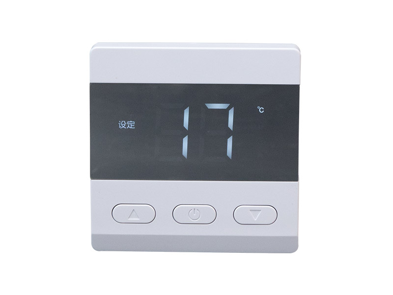 YX810 溫控器
